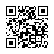 QR Code for 1P23jYtaGzqyaCS2eaouBN44zTet1z9aeD