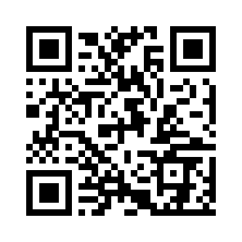 QR Code for 1P23jiPtTeWj9oBAKyF8aTafpBmESJZ94m