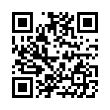 QR Code for 1P23s8ktNutcV74raSuQ4gEobYNzCeUDaW