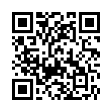 QR Code for 1P23saXcm39TVoz7PXJkyzfRpXFCzHzmoV