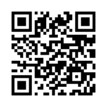 QR Code for 1P23tqqUDsgPt5t1Cwo6anDMY4LCJ7uXDD