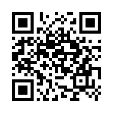 QR Code for 1P23v9UR9KYN4Mvu9cMpAtc14TCLvFjRU