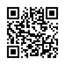 QR Code for 1P23xWvAVFWhbh24Nd4YV5vUtJ7wdDNyy8