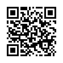 QR Code for 1P23yneoxKagorGFB7EnwsjEDQKBYoUUh4
