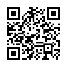 QR Code for 1P23zRcb9fNTiKo32ccDFcWpHfeuVPfSpc