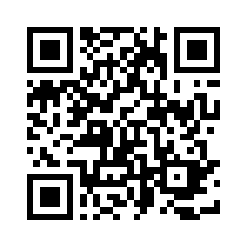 QR Code for 1P241QN2srHC3cPeyL77qBQuex4XYodK8m
