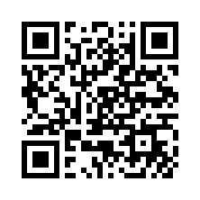 QR Code for 1P242jQ2NjSbewnoMzEm17CZEr96CNWVTK