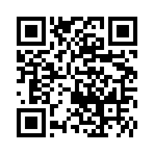 QR Code for 1P242yaRn3TMnDoEh7T2kFiQd2KqpGgNQi