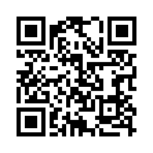 QR Code for 1P243FJfpfANseUyjhgicqRuzJrx5HT7CD
