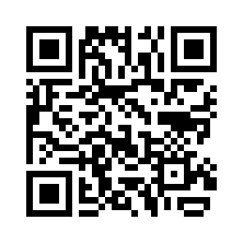 QR Code for 1P243hKC3c5n8k3AVVaByKCJ5iVLFUTQsh