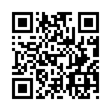 QR Code for 1P243xBGacLBGK7EYQsPmdC49TbV4aDTXP