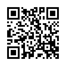 QR Code for 1P247PsSmCacDcE6R1bNvXC57aDoxzejB5