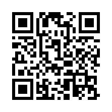 QR Code for 1P248PRDzwfzvKFxFTTYHbFJPG6XeYFpBX