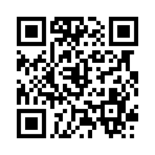 QR Code for 1P2499wefw9HWRDPD8tb79CBUqZRy9VLSP