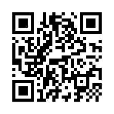 QR Code for 1P24CewF1N5wijz9XjPujArk5HfpkgQbDe