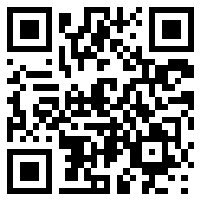 QR Code for 1P24D9PCWGibyW6yoBGS5gcKoxR8BvjasD