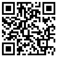 QR Code for 1P24DyBqcdFFzAjWR6LbUdCUTqDPsY8YR8