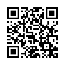 QR Code for 1P24EF6hmvdXtxEWTA7WC9t1MT7kdZjAcX