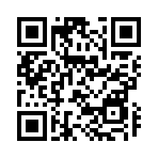 QR Code for 1P24FuEDZgcr49rrq44xW4u7JoYN2nkY8y