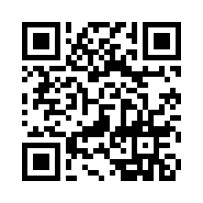 QR Code for 1P24GvanSkhaesyzuC6ZeTHAcdqaVgGbeJ