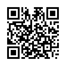 QR Code for 1P24K54UWP4JLigQWhR2qFHd86kFq63HTW