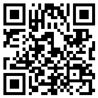 QR Code for 1P24P64sC2fMU8NtBtsKyKTjVUhs8eEGcP