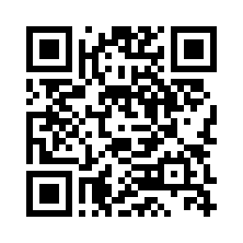 QR Code for 1P24PEBLM3AAtXeGJj2hvWmxdvgBddXsc3