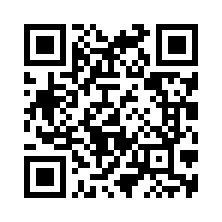 QR Code for 1P24Qkv2rH8q1o7ZBQKy2BET66WgLbEXMW