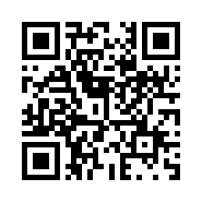 QR Code for 1P24T8XKriVMQgqGe1731wSSouAifY55fD