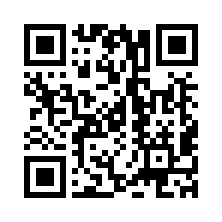 QR Code for 1P24UT6ARGFR88ak4B3Kb7iVMG6LbwajWL