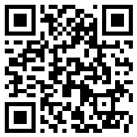 QR Code for 1P24UcvpejMie3DM7fmss1QfWGkhbUp1dT