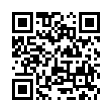 QR Code for 1P24Xch51Sjfc5knCd9n1R6GS5QDSjkWRF