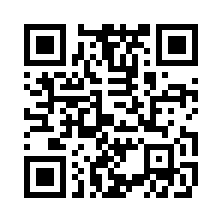 QR Code for 1P24XtozLgETEdkrWsMJSXTUcp1abE5LQF