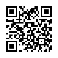 QR Code for 1P24aWRDaFHMdGkJBDeuQ3BDP4YygVnLQ2
