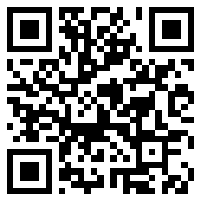 QR Code for 1P24dTaJL5HVEfgC5QGL4bYo3bCQTfHynp