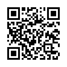 QR Code for 1P24eYSuSvfbJfhFbX2pnBCYvzJUmma2ND