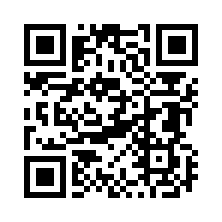 QR Code for 1P24gWaFVrPdFXSpKowS3es2dd8dSfzkQv