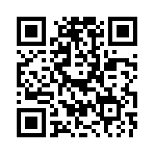 QR Code for 1P24nPcd1R6uJqERBGJWm76vAsAwiWyuEx