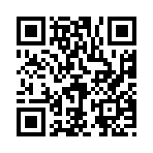 QR Code for 1P24npPQAZMsKqjFG9WxKM358ot2bJW6aC