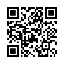 QR Code for 1P24oHBo3EoYjmcocnrn28ig7rf1tk87ze