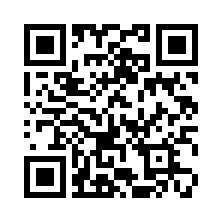 QR Code for 1P24snV8Gp1jgbDBtWBHKDdFjAXRrquhwW