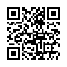QR Code for 1P24srcuofkAXW6fQHMkw4y1ooYF2Hyj4i