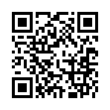 QR Code for 1P24tydTaEd7WmFAwqLBguJzYCDsK6oTk