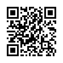 QR Code for 1P24uFT28vHB4MAdKYr93x1BFSxSjzzGn3