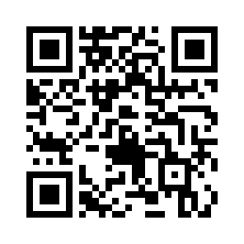 QR Code for 1P24yztLKfMPfu3dCNAuxq9PgX79uaio1e