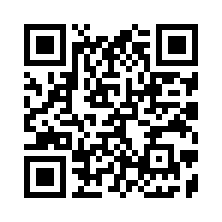 QR Code for 1P24zB6hwuDmPy2wZyawTXffYoRaTUrJqE