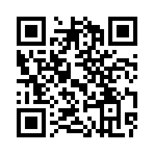 QR Code for 1P24ztGHepaTaWdJjhgzh2PECsAtzpSfZe