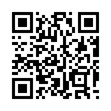 QR Code for 1P252ac7nSYFEEVrTTem1Ke7k16tpLxBVs
