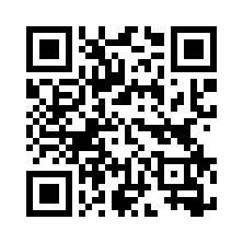 QR Code for 1P253DYAJjjs2HgZNc57GpRC7D5SpP8KNT