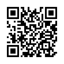 QR Code for 1P25475dHminfQiFhpHwsJ1MtkenvrNvC5